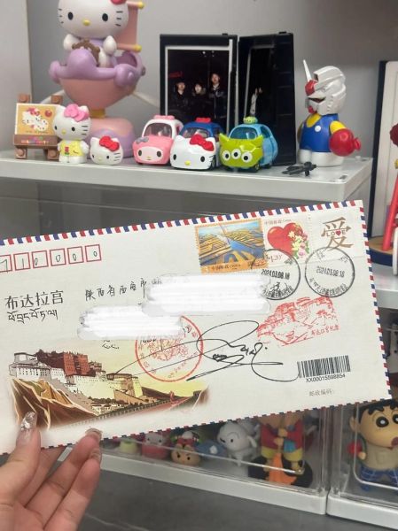 明信片定制多少钱_明信片还能赚钱吗