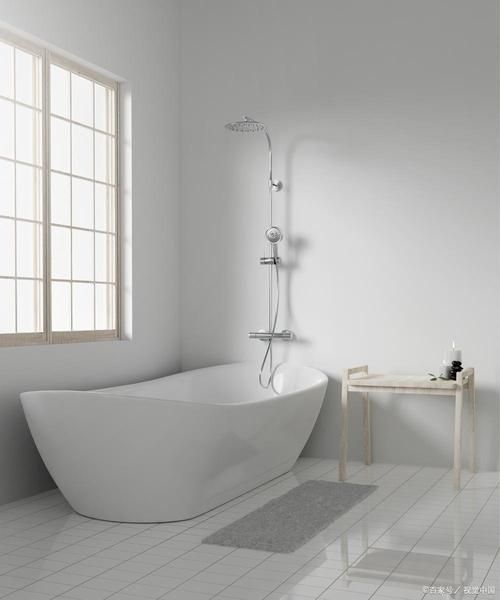 浴缸前景怎么样_浴缸行业未来五年发展趋势