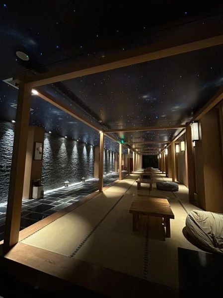 浴池生意还能做吗_2024年开浴池前景如何