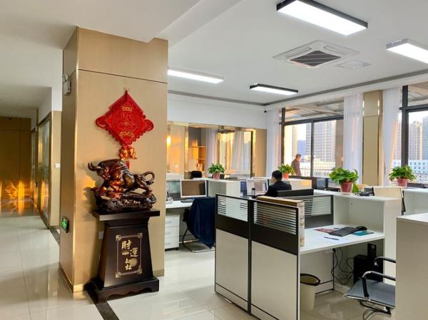 安徽环境科技股份有限公司怎么样_主营业务有哪些