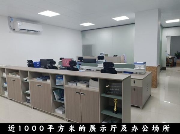 安徽环境科技股份有限公司怎么样_主营业务有哪些