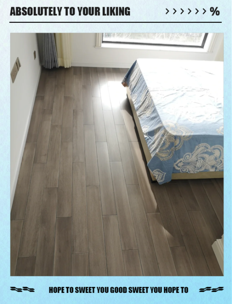 地板怎么选_实木地板和复合地板哪个好