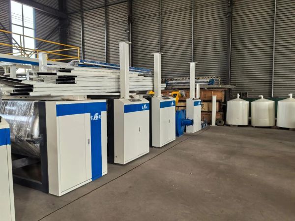 东莞富利环保怎么样_东莞富利环保做什么的