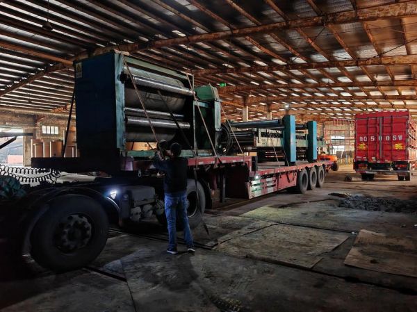 东莞富利环保怎么样_东莞富利环保做什么的