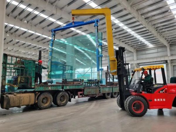 凯里机械设备有限公司怎么样_价格贵不贵