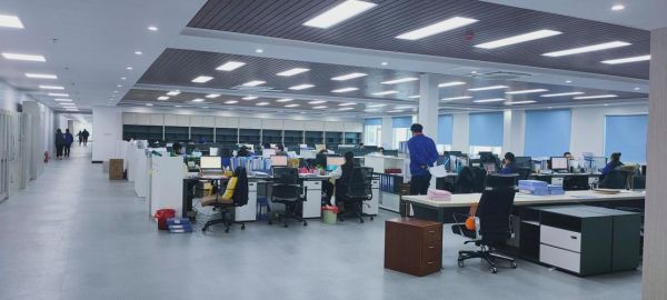 北京环境技术有限公司怎么样_北京环境技术有限公司靠谱吗