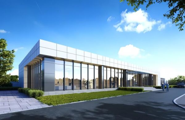 中节能风力发电四川有限公司怎么样_四川风电项目有哪些