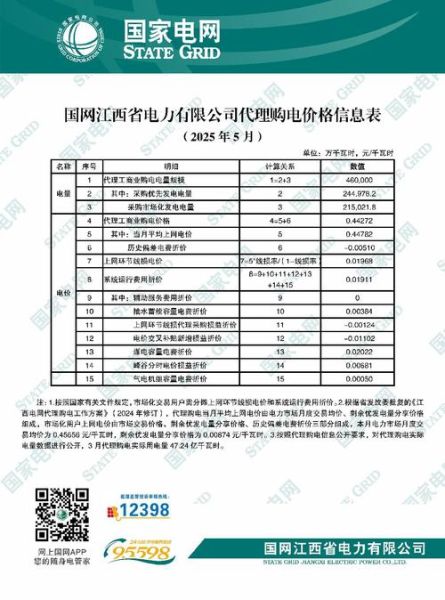 环保电设备股份有限公司怎么样_环保电设备股份有限公司价格
