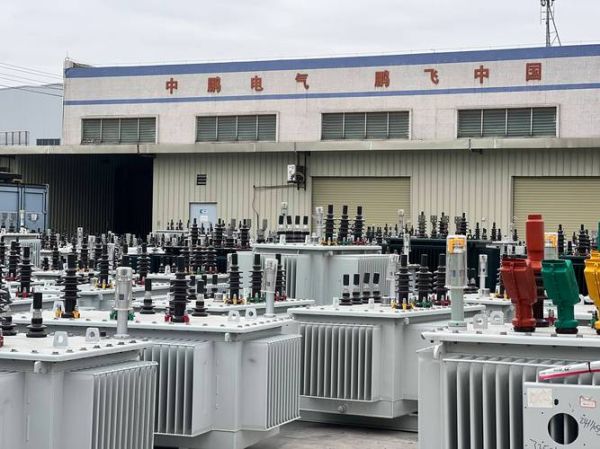 佛山机场设备有限公司哪家好_如何选择靠谱供应商