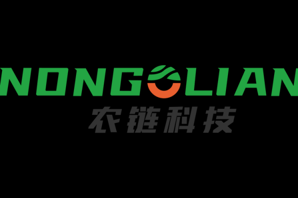 西安互联网评估怎么做_西安互联网评估公司哪家好