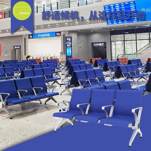 佛山机场设备有限公司哪家好_如何选择靠谱供应商