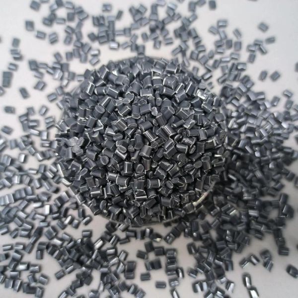 色母粒行业前景如何_色母粒未来发展趋势