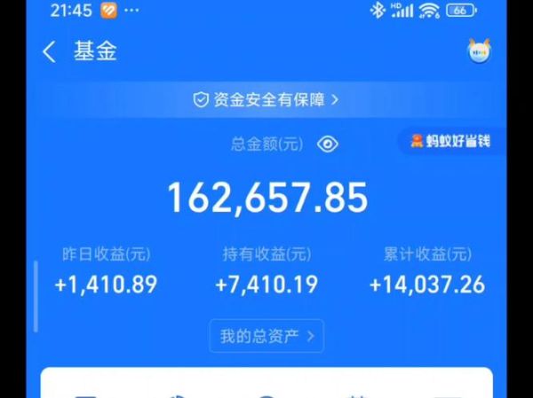 2016互联网金融收入_如何计算