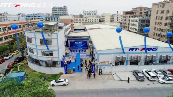 嘉昌电子科技有限公司怎么样_嘉昌电子科技有限公司产品有哪些