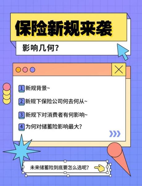 互联网保险如何突围_中小险企竞争策略