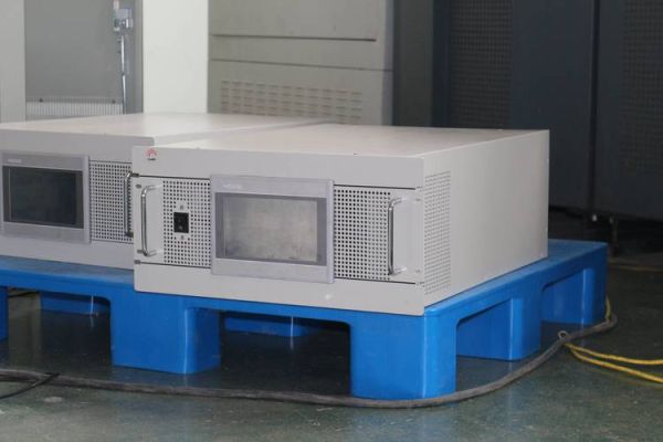 嘉昌电子科技有限公司怎么样_嘉昌电子科技有限公司产品有哪些