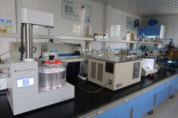 济南石化节能有限公司怎么样_节能技术靠谱吗