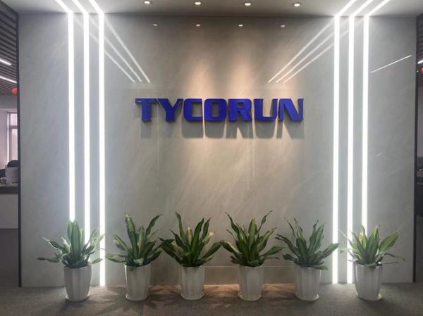 深圳市天池技术有限公司怎么样_有哪些核心产品