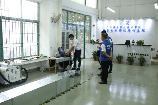 宏庚环保科技有限公司怎么样_宏庚环保科技做什么业务