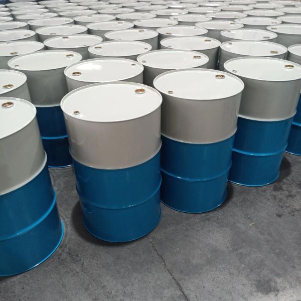 常州北美化工有限公司怎么样_常州北美化工有限公司产品有哪些