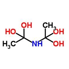 康德利树脂怎么样_康德利树脂价格多少钱一吨