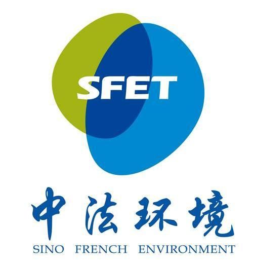 沈阳中法供水有限公司怎么样_沈阳中法供水有限公司电话