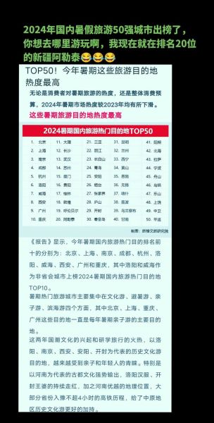 国内旅游网站排名前十_如何选择靠谱平台