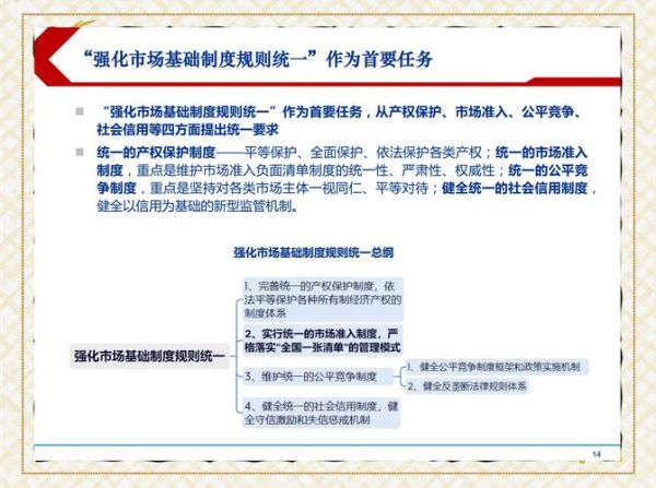 杭州文化产业_如何通过互联网写作变现