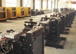 盐城普新机械有限公司怎么样_盐城普新机械有限公司价格贵吗