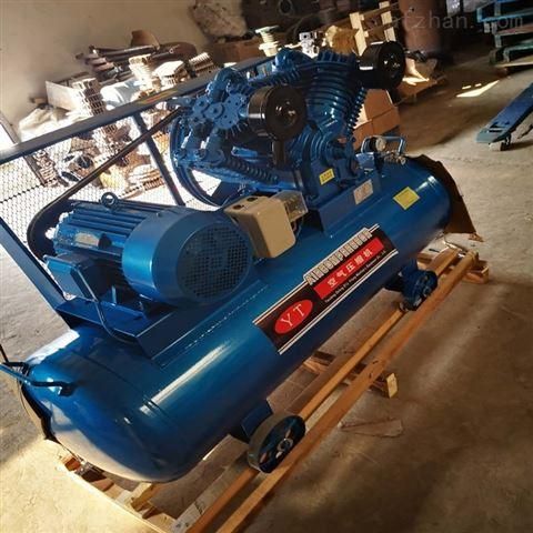 盐城普新机械有限公司怎么样_盐城普新机械有限公司价格贵吗