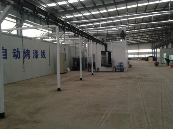 盐城普新机械有限公司怎么样_盐城普新机械有限公司价格贵吗