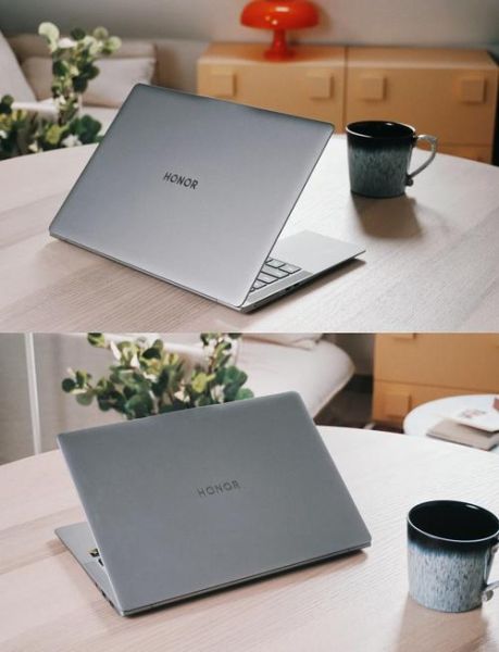 2024年PC行业前景如何_台式机还值得买吗