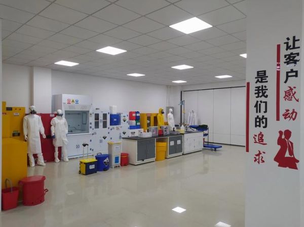 中国源环保有限公司怎么样_有哪些环保项目