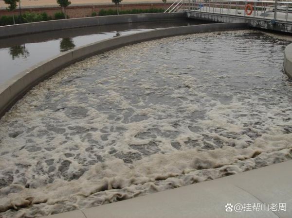 渗滤液处理有限公司哪家好_渗滤液处理技术有哪些