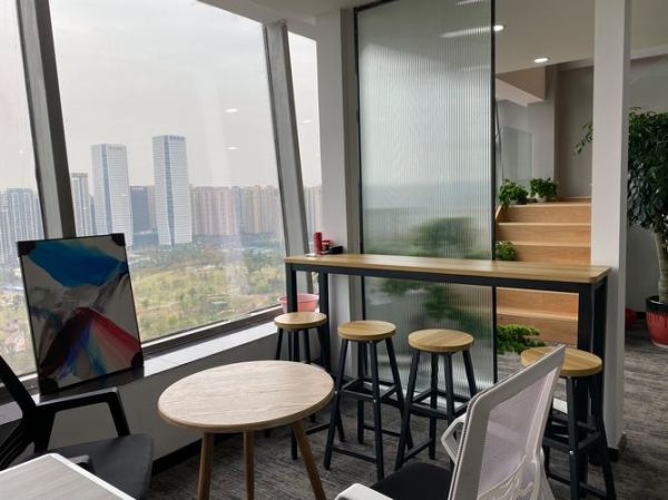 成都换向科技有限公司怎么样_成都换向科技做什么业务