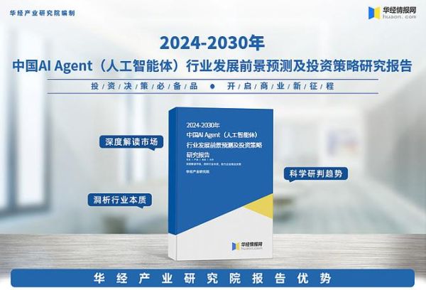 2024年TMT行业前景如何_人工智能投资趋势分析