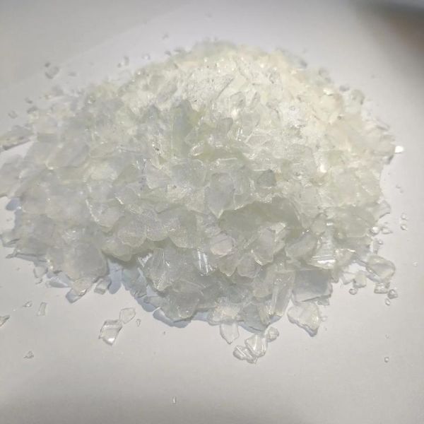 醛树脂是什么材料_醛树脂未来五年发展趋势