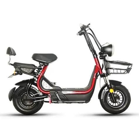 投资电动车的前景怎么样_电动车值得投资吗