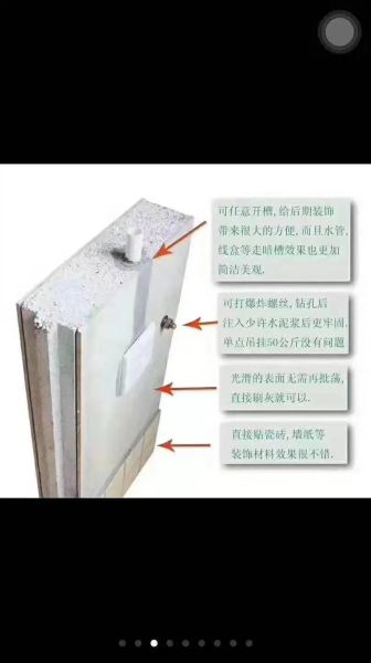 隔板多少钱一平米_隔板怎么选