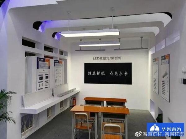 上海亚同环保有限公司怎么样_亚同环保服务范围有哪些