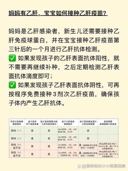 乙肝疫苗多久打一次_乙肝疫苗接种注意事项