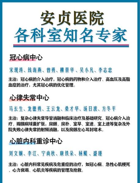 心内科前景怎么样_心内科医生收入高吗