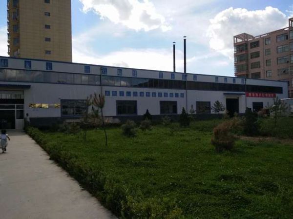 庆阳明峰建材有限公司怎么样_庆阳明峰建材价格表