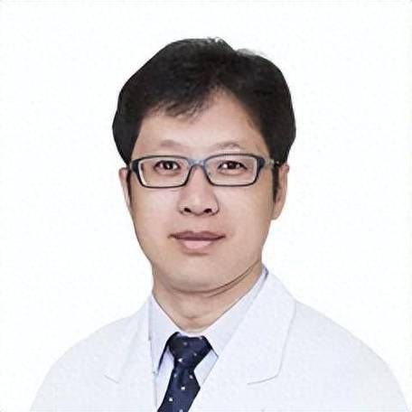 心内科前景怎么样_心内科医生收入高吗