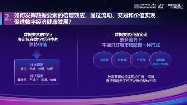 互联网经济如何赚钱_互联网经济有哪些新机会