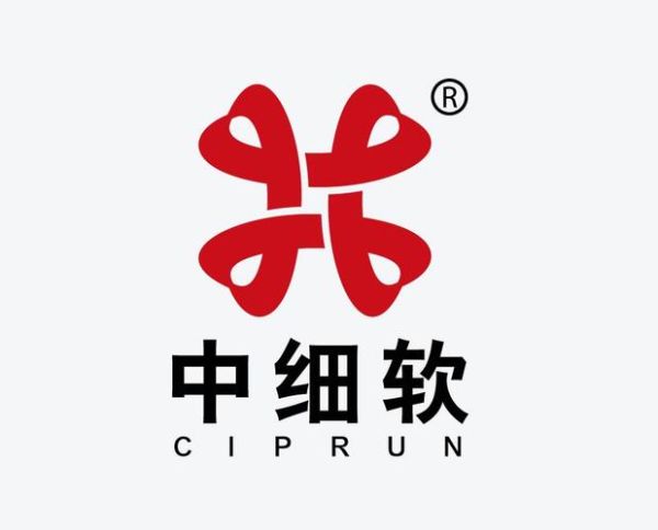 中细软移动互联网公司怎么样_中细软商标注册靠谱吗