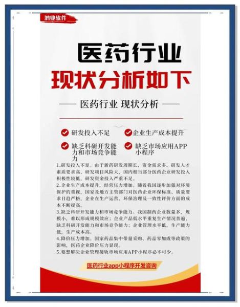 2012医药行业前景如何_政策变化对药企影响