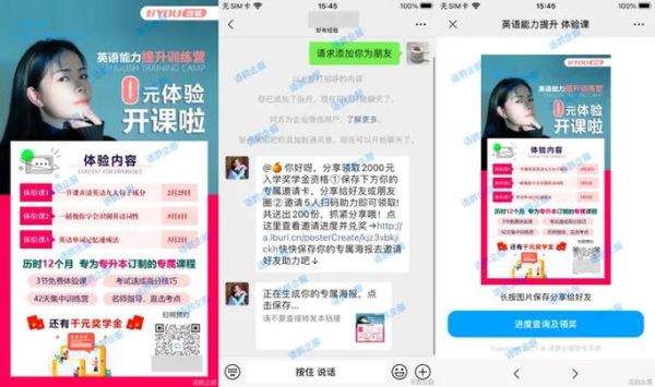 在线教育转化率低怎么办_如何提升课程付费率