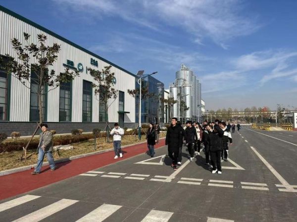 山东鲁丰科技有限公司怎么样_鲁丰科技做什么产品