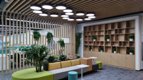 中节能天融环保有限公司怎么样_业务范围有哪些